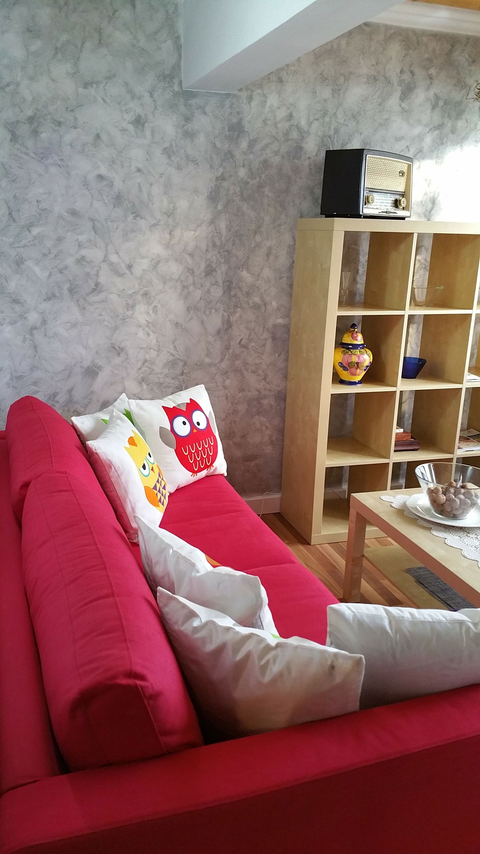 Studio Indépendant Los Realejos 102720