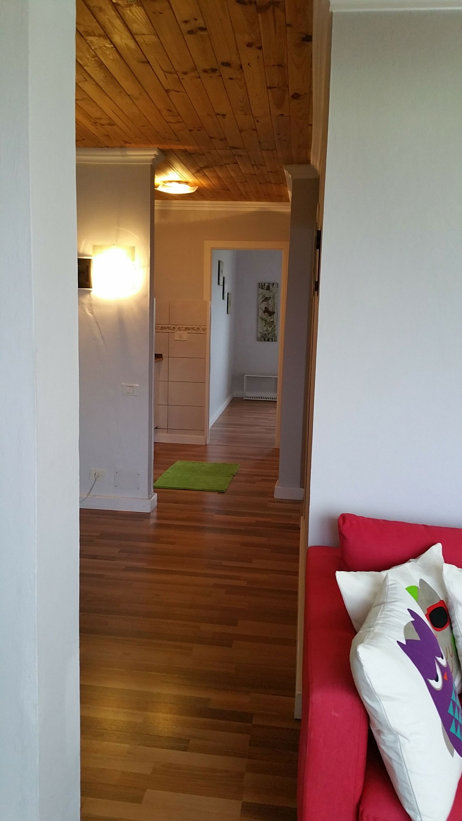 Studio Indépendant Los Realejos 102720