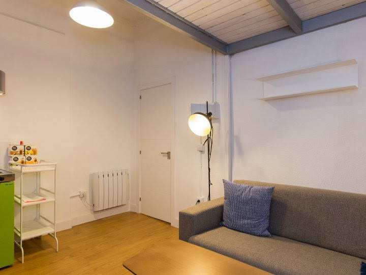 Logement Entier Granada 247091-2