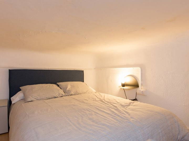 Logement Entier Granada 247091-5