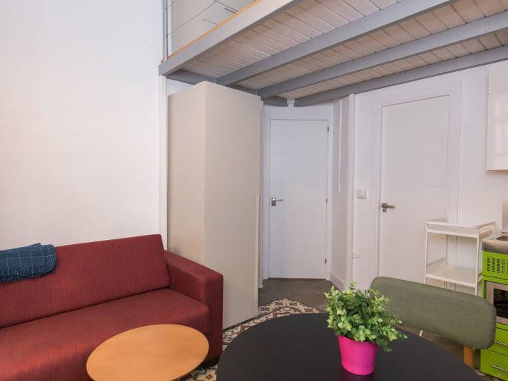 Logement Entier Granada 247102-4