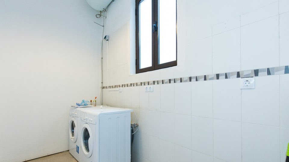 Logement Entier Granada 247102