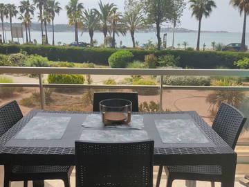 Habitación en casa del anfitrión en renta en Sanary-Sur-Mer - foto 5-5