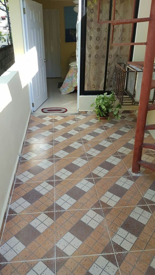 Studio Indépendant Playa Juan Dolio 181610