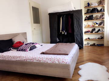 Room For Rent Strasbourg 174325