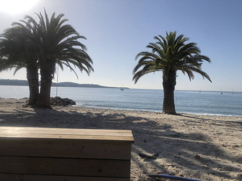 Gastfamilie Sanary-sur-Mer 627916-1