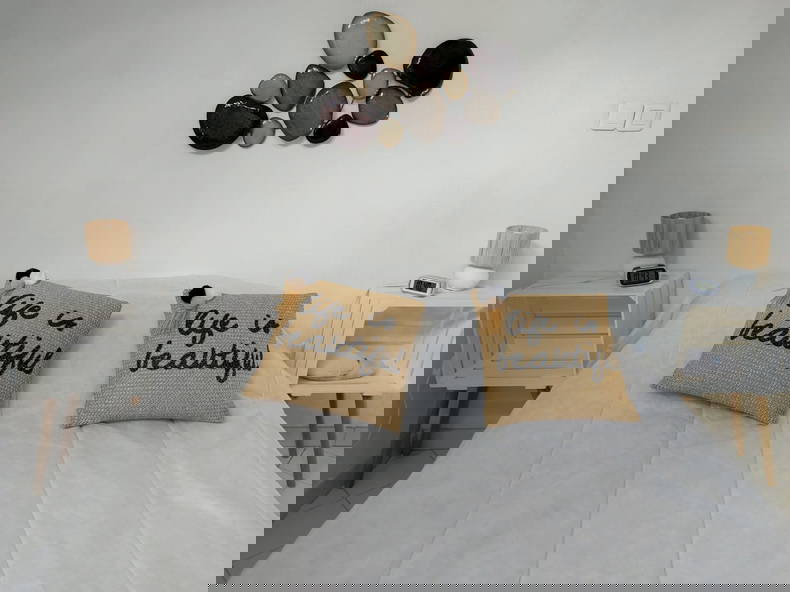 Gastfamilie Sanary-sur-Mer 627916-3