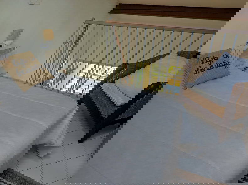 Gastfamilie Sanary-sur-Mer 627916-2