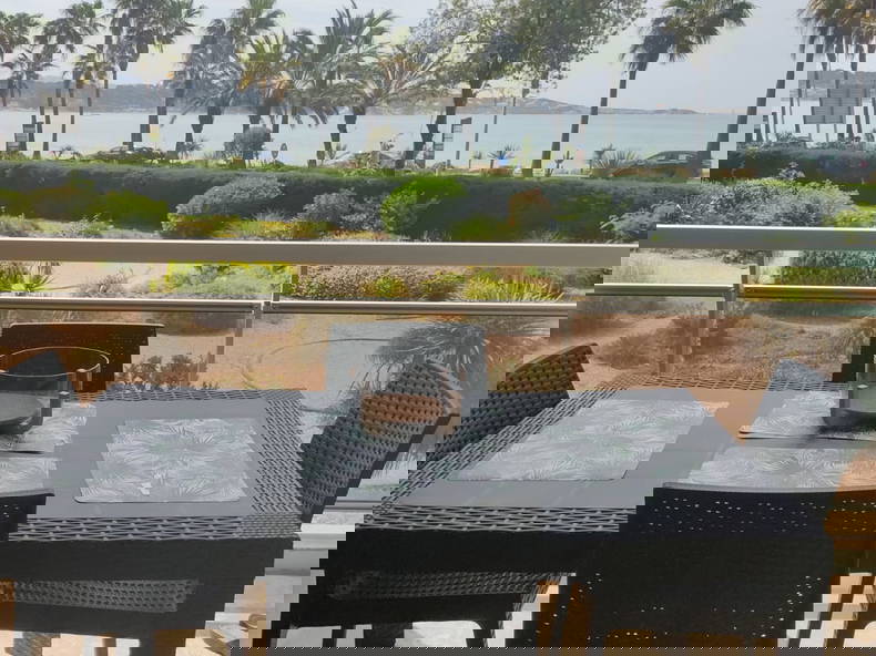 Gastfamilie Sanary-sur-Mer 627916-5