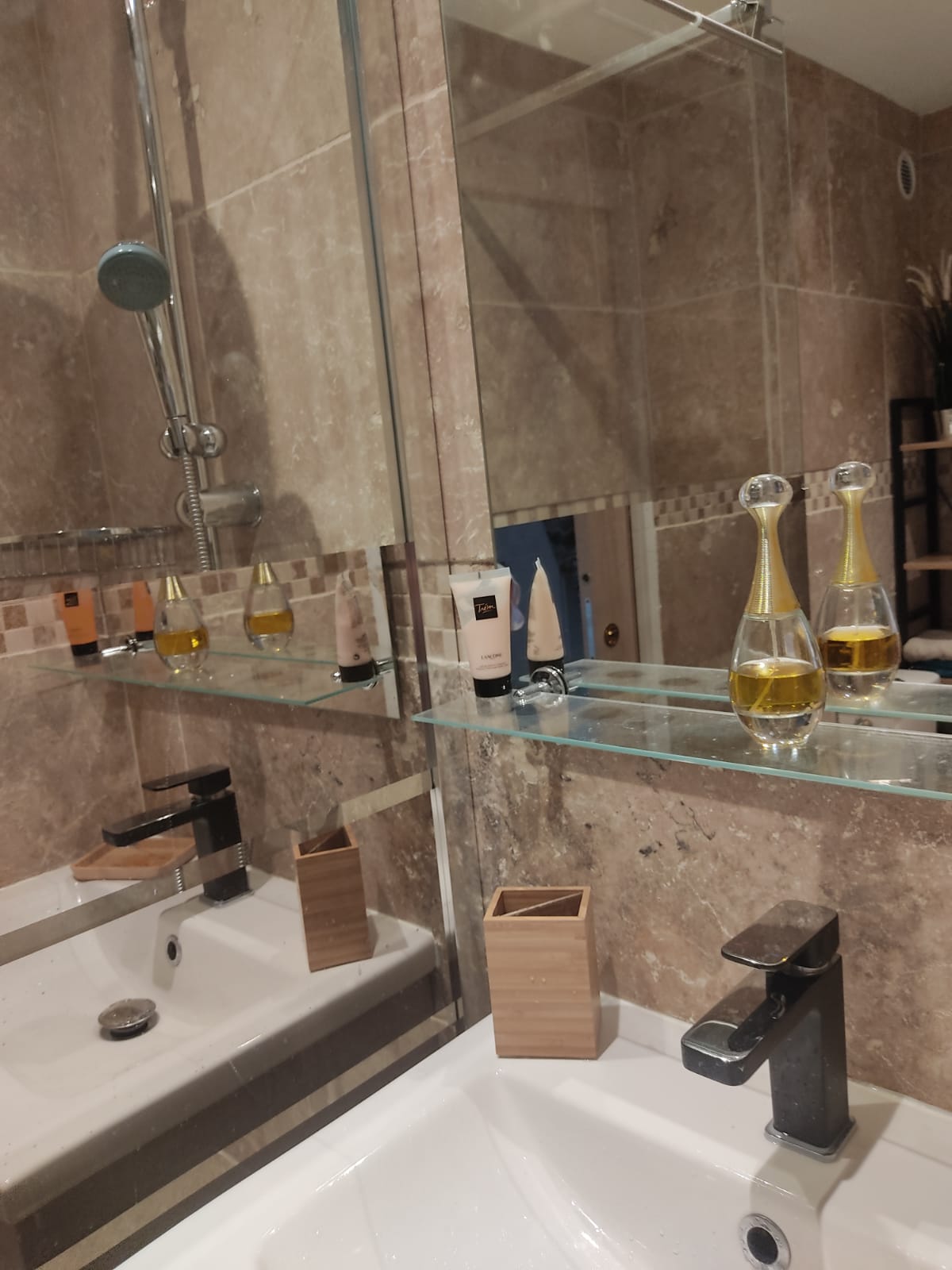 Chambre Chez L'habitant Sanary-sur-Mer 627916