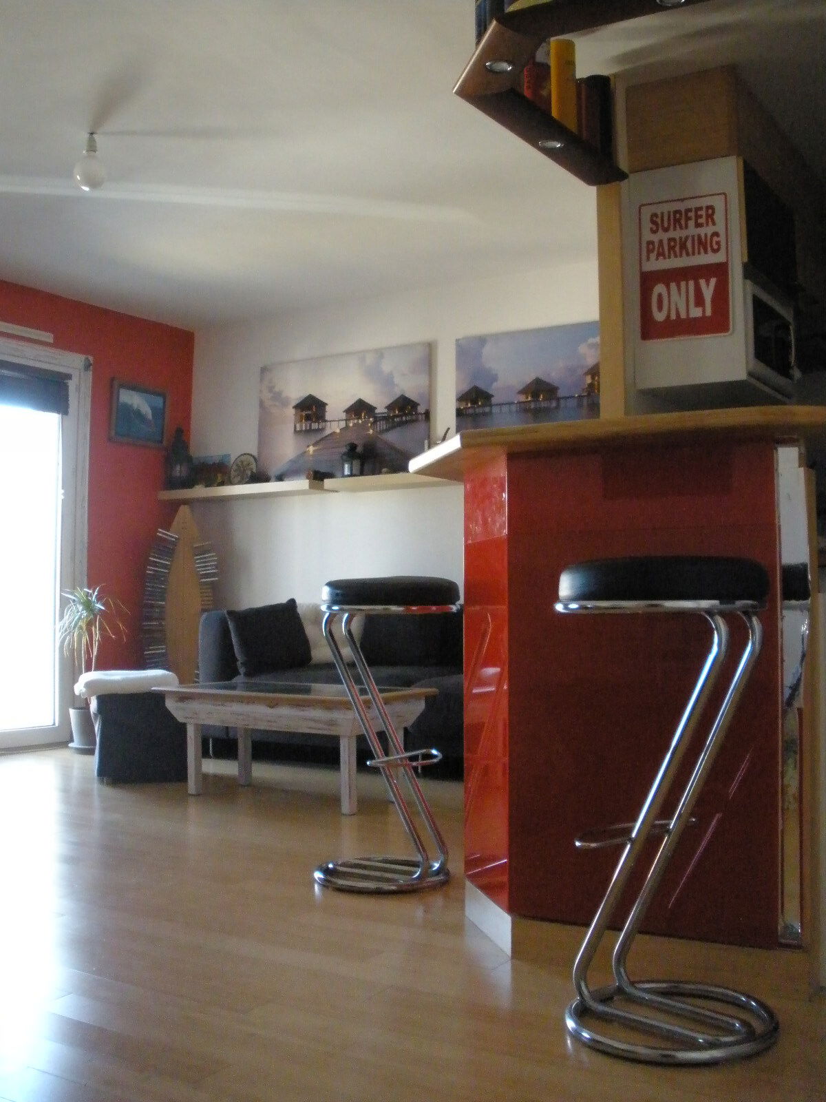 Colocation Nantes 118011