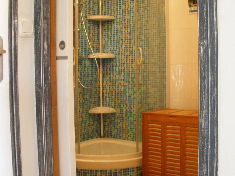 Kolokacja Nantes 118011-3