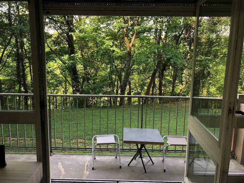 Logement Entier Sainte-Foy-lès-Lyon 252863-4