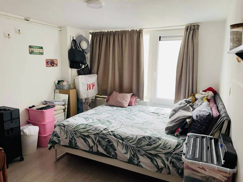 Entire Home Namur 501321-2