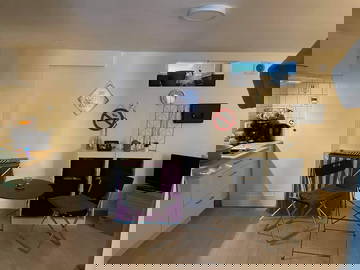 Logement Entier Namur 501321-4