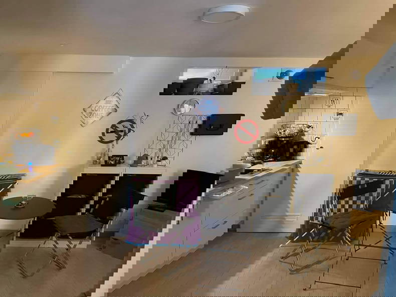 Entire Home Namur 501321-4