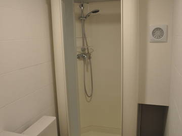 Logement Entier Namur 501321-5