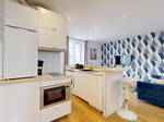 Studio For Rent Paris 601551