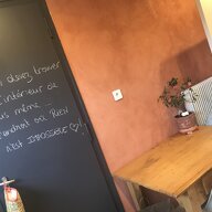 Chambre Chez L'habitant Hœnheim 650944