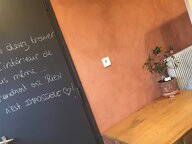 Gastgezin Hœnheim 650944