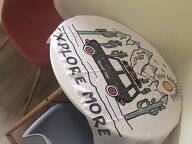 Hjemmeophold Hœnheim 650944-4