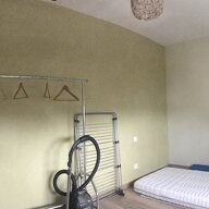 Chambre Chez L'habitant Hœnheim 650944