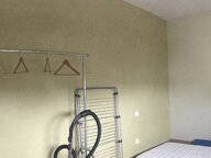 Hjemmeophold Hœnheim 650944-5