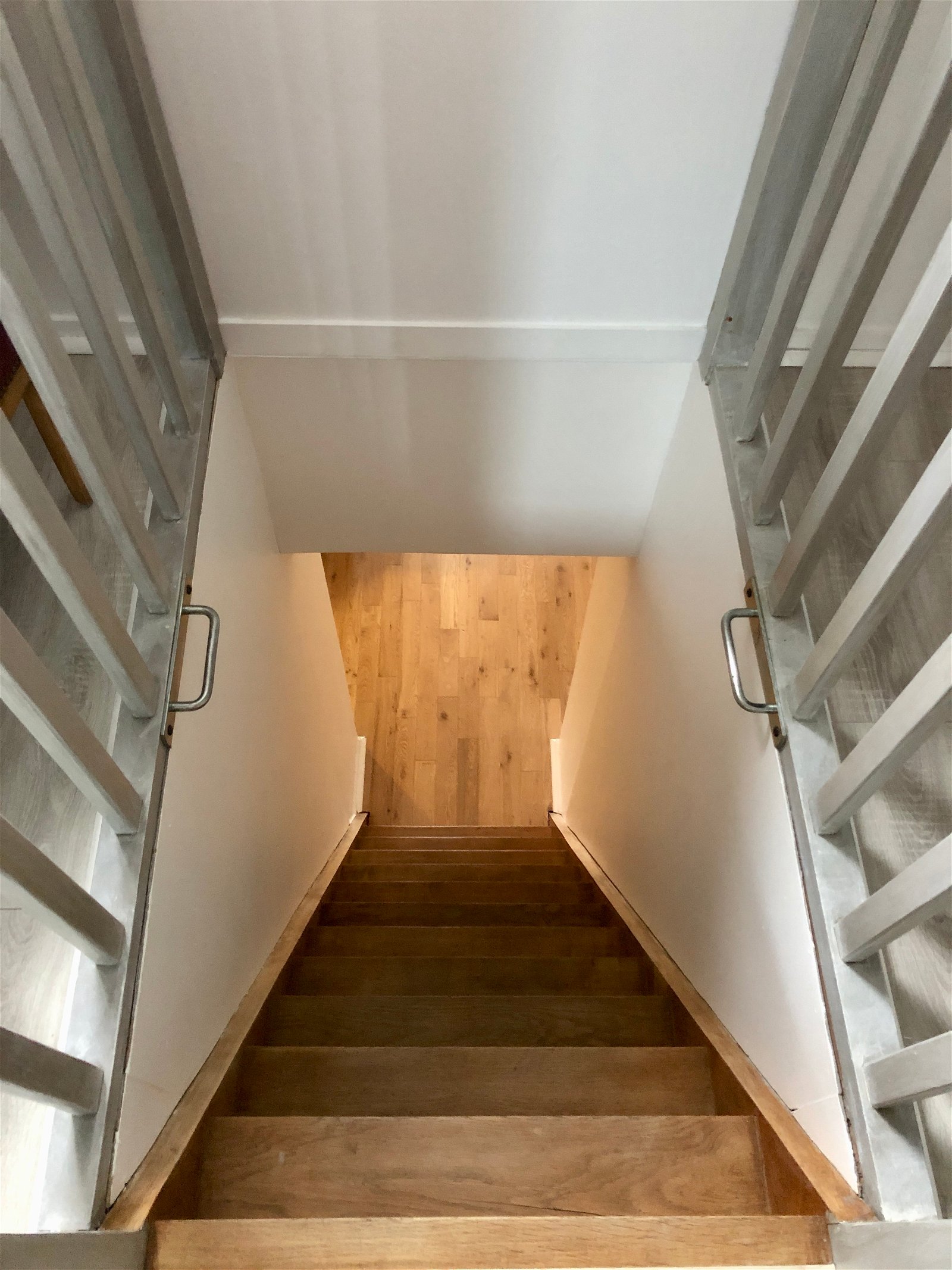 Itsenäinen Studio Bernay 40858