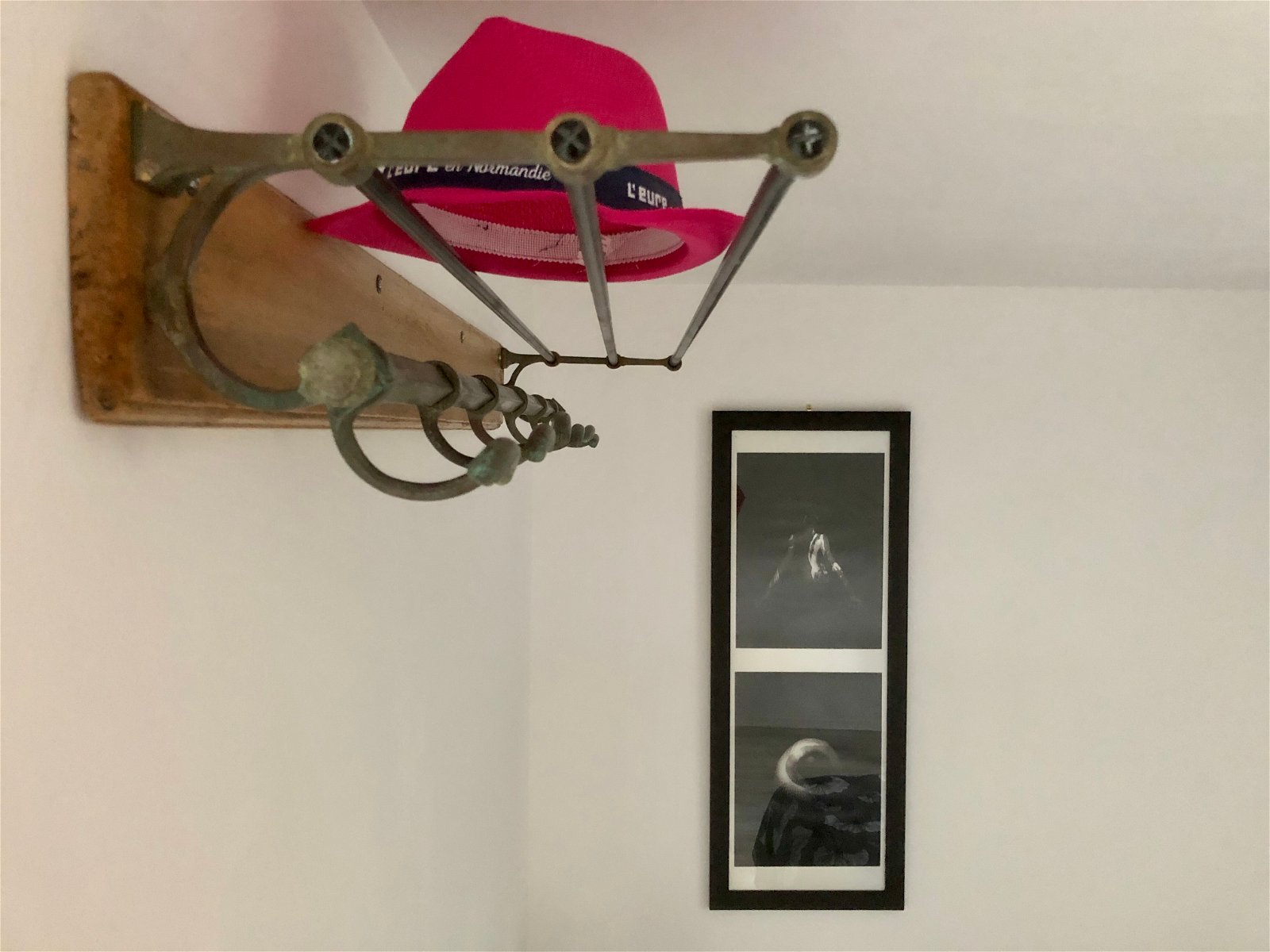 Itsenäinen Studio Bernay 40858