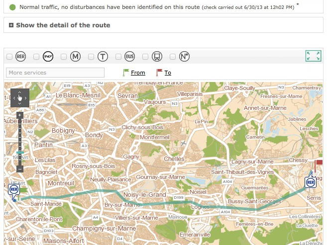 Quedarse En Casa Paris 106589-2