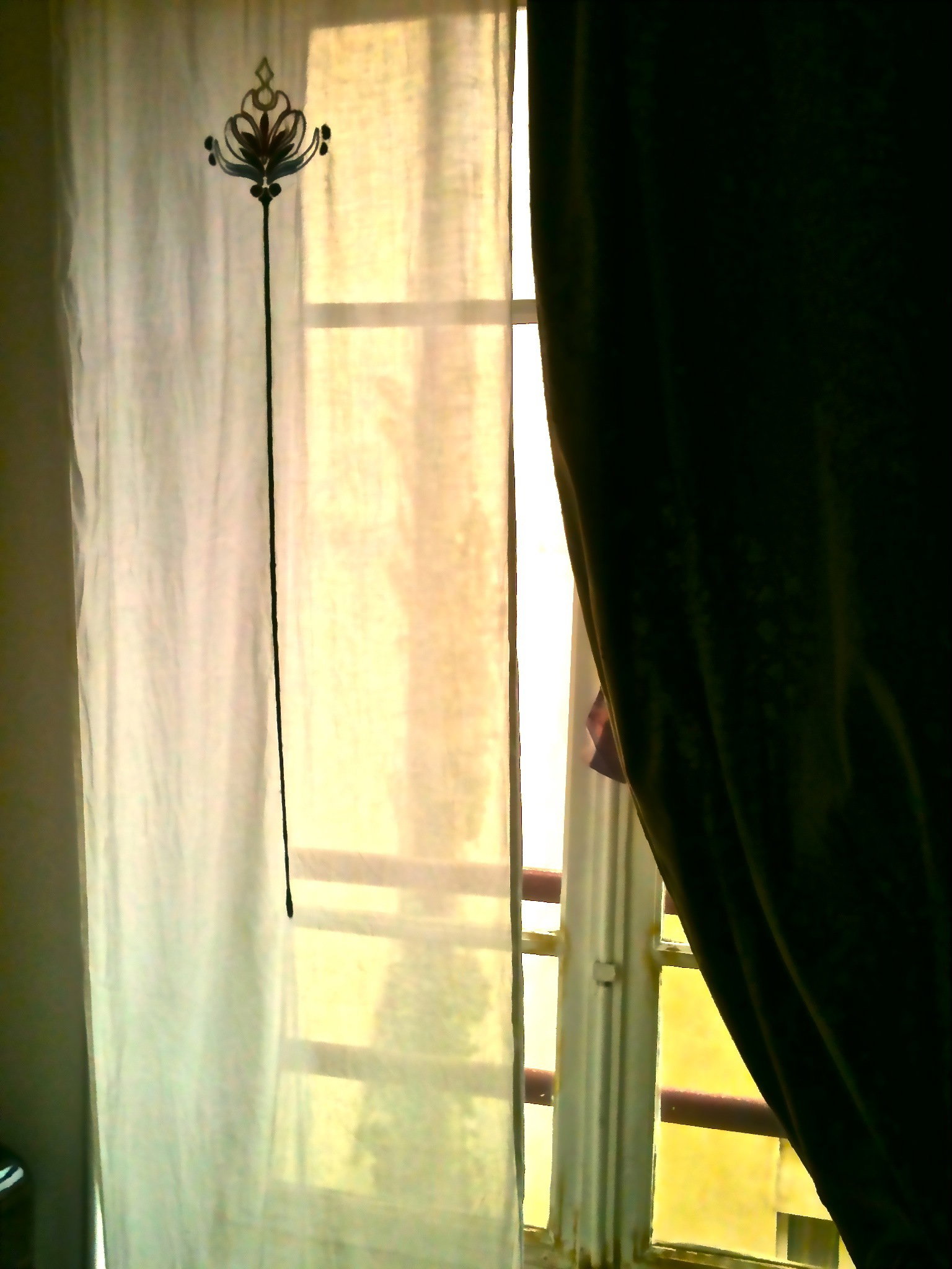 Chambre Chez L'habitant Paris 106589