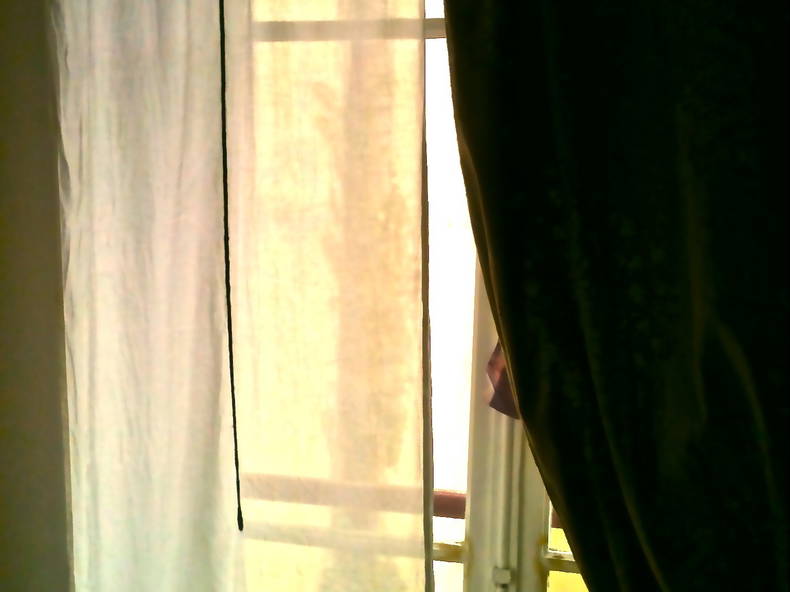 Quedarse En Casa Paris 106589-5