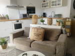 Homestay Montpellier 624489