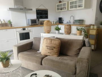 Homestay Montpellier 624489-1