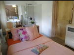 Homestay Montpellier 624489