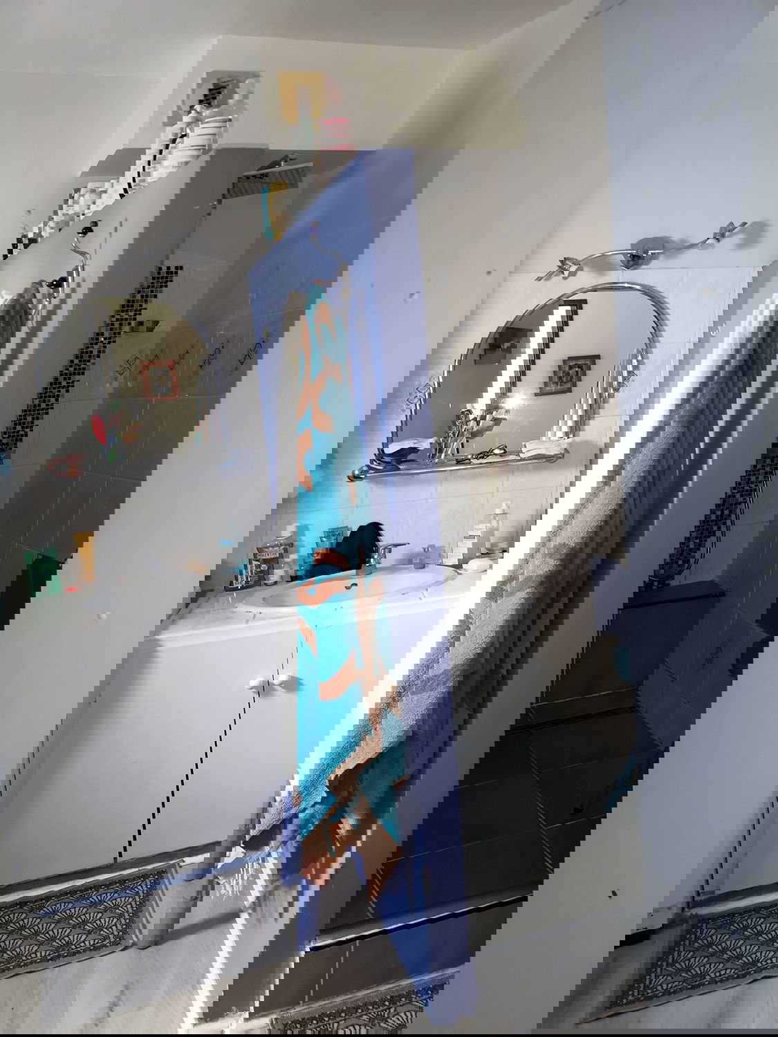 Estúdio Independente Saint-Denis 191250