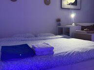 Logement Entier Colmar 654454-1