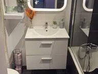 Hele Huis Colmar 654454-2