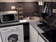 Hele Huis Colmar 654454-3