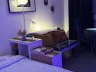 Logement Entier Colmar 654454-4