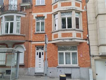 Famiglia Ganshoren 369914-2