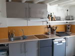 Studio Zu Vermieten Lille 567254