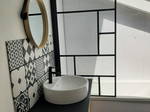 Studio Zu Vermieten Lille 567254