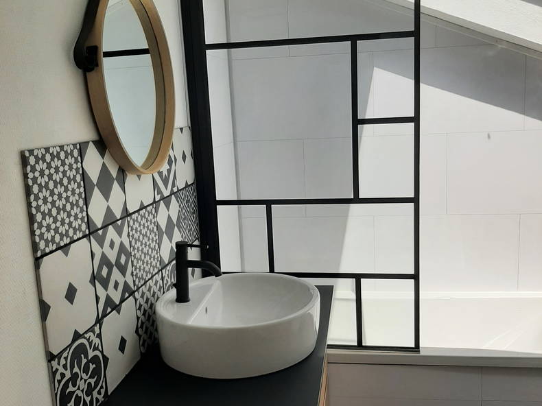 Entire Home Lille 567254-3