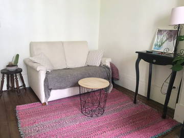 Chambre À Louer Paris 234153