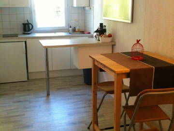 Room For Rent Montpellier 99727