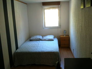 Room For Rent Montpellier 99727