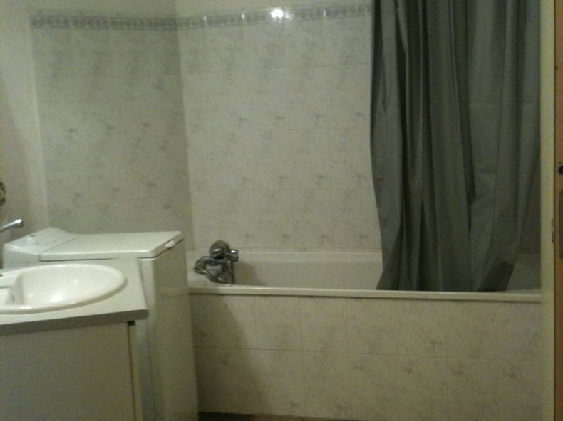 Toda La Casa Montpellier 99727-5