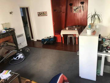 Room For Rent Paris 237393