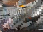 Studio À Louer Saint-Aigulin 625228